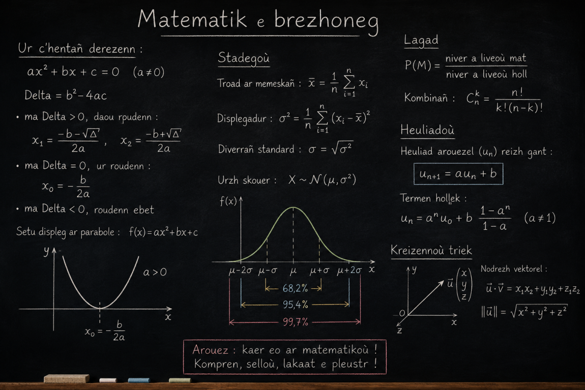 Ce visuel a été généré par l'IA